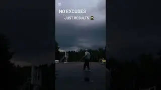 ENJOY THE RESULTS 🧠  #motivation #phonk #gym #discipline #resuts