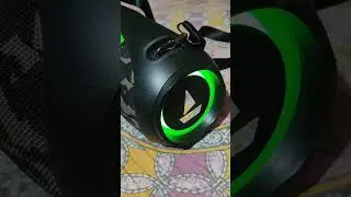 Bluetooth speaker boat stone 1800  90watt high quality bass