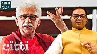 Atif Rasheed flays Naseeruddin Shah for latest &lsquo;intolerance&rsquo; narrative