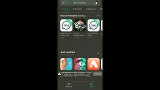 how to set wallpaper on keyboard   background