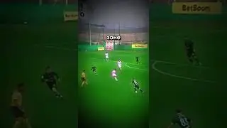 VIDEOOO 8 #спорт #футбол #прогнозиставканаспорт