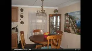 United Real Estate Infinity - 1260 Old Bridge RD