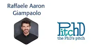 ARCADIA: for future fully depleted monolithic active sensors | Raffaele Aaron Giampaolo | PitchD 32