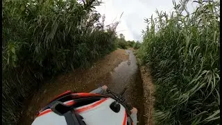 rabat by bike 360 VR