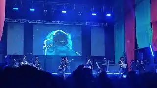 Zumbale Primo - Hablando con la Luna