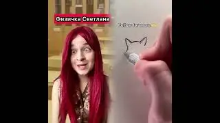 🤣👌👌👌2026 pov Must-Watch Crazy Clips Compilation #humor #fypシ #pov #fyp #foryou 😍😜
