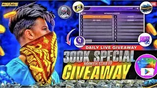 FREE FIRE LIVE CUSTOM ROOM GIVEAWAY | FF LIVE TEAM CODE GIVEAWAY | FF LIVE GIVEAWAY DJ ALOK |FF LIVE