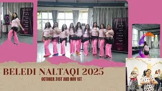 BELEDI NALTAQI 2025 ❤️| MINI VLOG | LONAVALA| MUMBAI| Best Memories 👌 ✨️ 