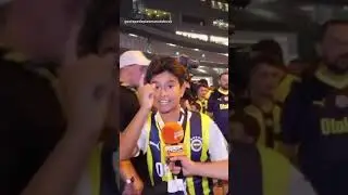 Bu sene &ccedil;ok eğlenceli olacak 😂