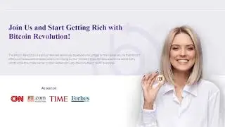 bitcoin revolution dragons den