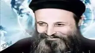 الابن الضال لابونا بيشوي كامل