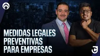 Ley federal del trabajo desde la perspectiva de la empresa