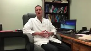 Asheville veterinarian: Dr. Wysocki fleas/ticks and heartworms