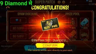 Super Match Event Free Fire