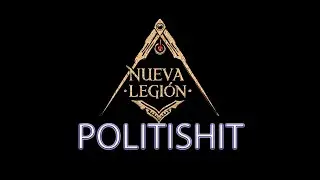 politishid YT 3DB