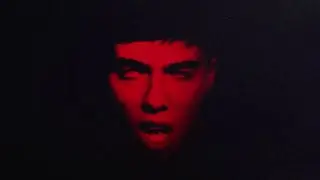 KID BRUNSWICK - Bipolar Rhapsody (Official Video)