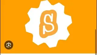 Scratch 3 learning ￼