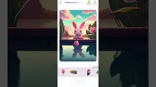 Art of Puzzles 202