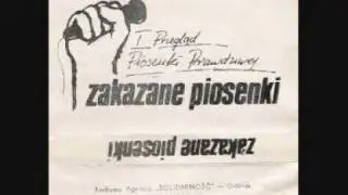 Olek Grotowski - Rozmowa ministra ze studentami