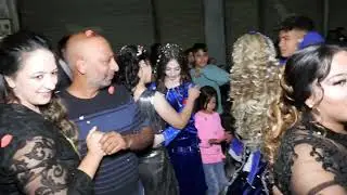 YEŞİLOVA HAKANIN OGLU DÜGÜN 3
