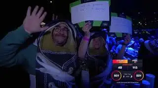 LUKE LITTLER VS GERWYN PRICE FULL MATCH 2026 BAHRAIN DARTS MASTERS