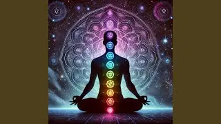 Remove Energy Blockages