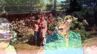 Margaret Sparks - Life Story Digital Film