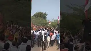 Kalanala