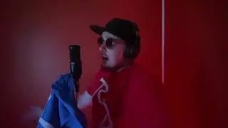 (Rob Pimp) Performance