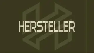 HERSTELLER - Deine Dunkelheit (Official Audio)