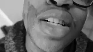How woke hood music videos be