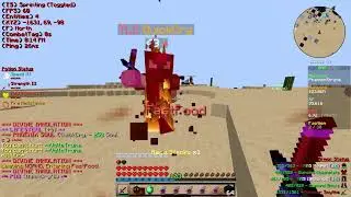 [FantasyCloud] Heroic XMAS 2 Shot Kill / 14 Lore Reaper, Fantasy, and Traveler Kills