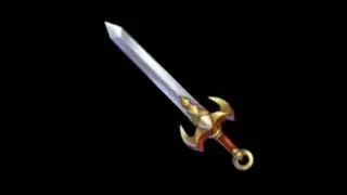 Drawing until CYL 5 Day 161: Bull Blade