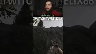 Han Shot First - Escape From Tarkov