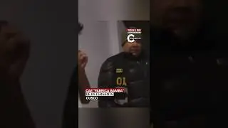 Cusco: Embolsaban detergente gen&eacute;rico en bolsas de marcas conocidas | PAS&Oacute; EN EL PER&Uacute;