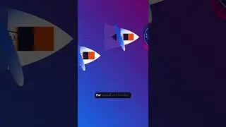 How a Variable Pitch Propeller Works