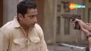 CLIMAX | Sameer (2017) (HD) | Mohammed  Zeeshan, Anjali Patil, Subrata Datta