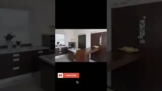 Modern kitchen front elevation design ideas|| latest modern kitchen design ideas