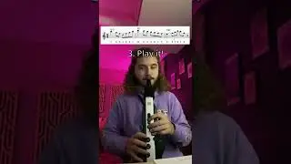 How do you learn jazz language?