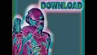 Mass Effect: Andromeda (DOWNLOAD) 100% Working