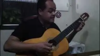 Oceano-Hendrigo Del Freitas