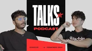 How to be Crush of 28 Million People Learn  from Mr.International India 2025.