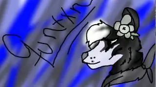 FlockMod (Qunxxn AJ)