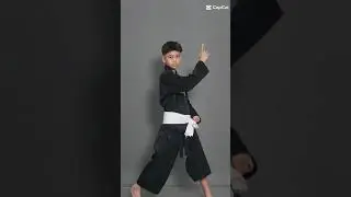 izin ya mas Rafa izin juga ya kk putri yang mau ikut saluran cepat ya ikut kebururame bagi yang fens