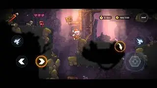 Zombotron Re-boot Chapter 1 Inrush Stage 2