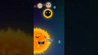 Black Holes Vs White Holes