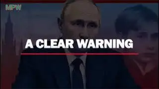 Ukraine tried to attack the Turk stream stream pipeline