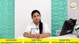 Best Dental Courses In Delhi-Ahead Dental Academy #Dental Student Training Review #Clinical Training