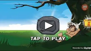 Addictive : Jungle adventure for kids 2020(Alcramodo game zone)