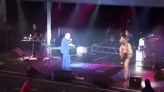 Brian Boru's March / O'Neil's Cavalcade